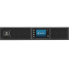 UPS Online VERTIV GXT5 | 1KVA