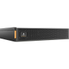 UPS Online VERTIV GXT5 | 1KVA