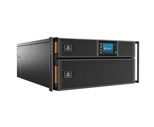 UPS Online VERTIV GXT5 | 10KVA