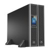UPS Online VERTIV GXT5 | 10KVA