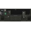 UPS Online VERTIV GXT5 | 10KVA