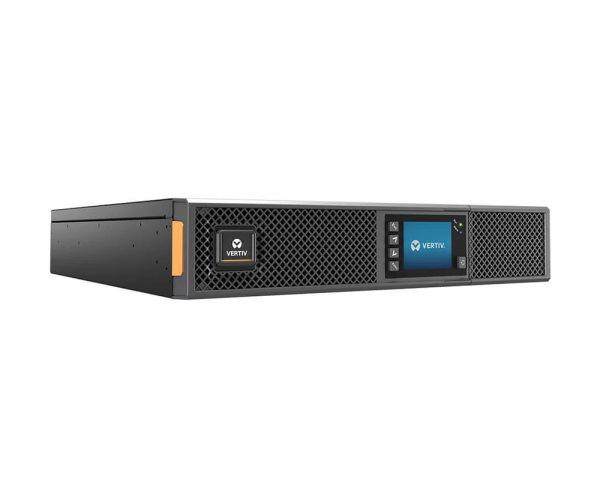 UPS Online VERTIV GXT5 | 3KVA