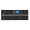UPS Online VERTIV GXT5 | 6KVA