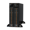 UPS Online VERTIV GXT RT | 2KVA