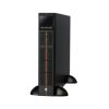 UPS Online VERTIV GXT RT | 2KVA