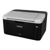 Impresora Láser De Escritorio Brother HL HL-1202 | Monocromo | 21 ppm de impresión monocolor