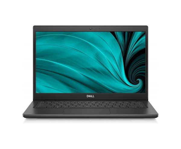 Notebook Dell Latitude 5440 14' FHD | Corei7 | 16GB | 512GB SSD | Windows 11 Pro