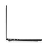 Notebook Dell Latitude 5440 14' FHD | Corei7 | 16GB | 512GB SSD | Windows 11 Pro