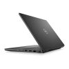 Notebook Dell Latitude 5440 14' FHD | Corei7 | 16GB | 512GB SSD | Windows 11 Pro