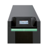 UPS Online Legrand Keor T EVO | 10-60KVA