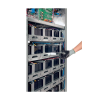 UPS Online Legrand Keor T EVO | 10-60KVA
