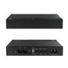 MINI UPS KP5 | 30W