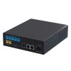 MINI UPS KP7 | 60W