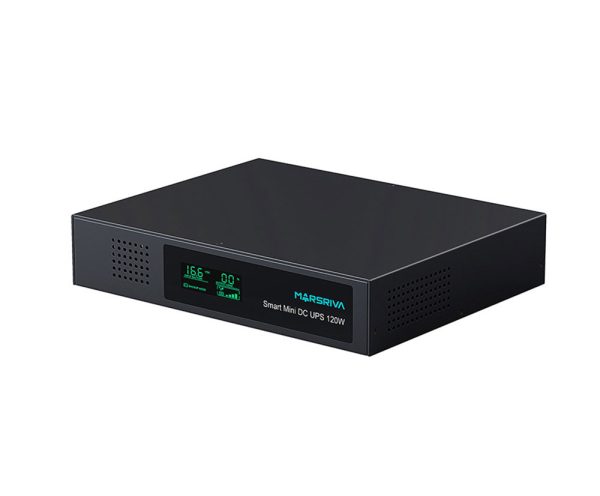 MINI UPS KP9 | 120W