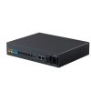 MINI UPS KP9 | 120W