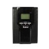 UPS Online KAISE KUE-T01 | 1KVA