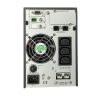 UPS Online KAISE KUE-T01 | 1KVA