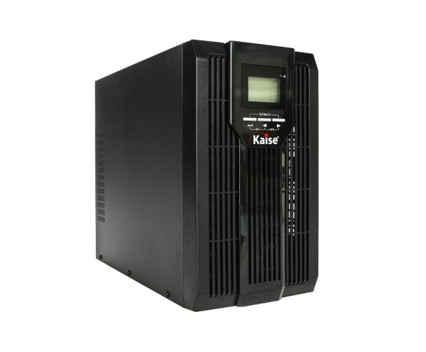 UPS Online KAISE KUE-T02 | 2KVA