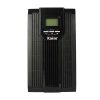 UPS Online KAISE KUE-T02 | 2KVA
