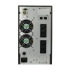 UPS Online KAISE KUE-T02 | 2KVA