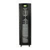 UPS Online KAISE KUE-T10 | 10KVA