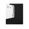 UPS Interactivo LEGRAND Keor SP | 600 - 2000VA