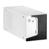 UPS Interactivo LEGRAND Keor SP | 600 - 2000VA