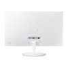 Monitor Samsung  27" VA Curvo | 1920x1080 FHD| HDMI | VGA | Audio