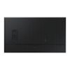 Monitor Samsung Qm75C Smart Signage 75”
