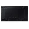 LCD Samsung Pantalla de Video de Pared con Bisel Ultraestrecho 55"  | Serie VMB-U
