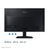 Monitor Samsung LED 22´ | HDMI | VGA