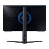 Monitor Samsung LS24AG320NLXPE 24" LED | 1920 x 1080 VA | HDMI | DP