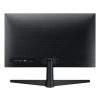 Monitor Samsung Essential S3 24" FullHD