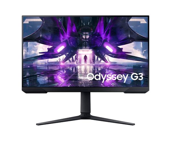 Monitor Samsung 27" LED | 1920 x 1080 VA | 165Hz | HDMI