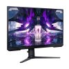 Monitor Samsung 27" LED | 1920 x 1080 VA | 165Hz | HDMI