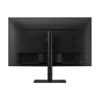 Monitor UHD Samsung 27"| DCI-P3 98% | HDR  | USB tipo C