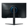 Monitor Samsung 27" LED  | 1920x1080 IPS | HDMI