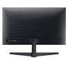 Monitor Samsung Essential S3 de 27" FHD IPS | 1 x HDMI 1.4 |1 x DP 1.2