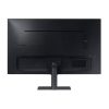 Monitor Samsung Viewfinity S7 32A700 32" LCD VA | 4K UHD | HDMI | DP  |HP-IN