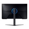 Monitor Samsung 32" LED| 1920 x 1080 VA | HDMI | DP