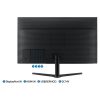 Monitor LCD Samsung Essential 32" Full HD | 16:9 | HDMI | VGA
