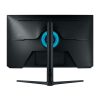 Monitor Samsung Led Odyssey G7 32" |144HZ | 1MS