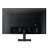 Monitor Samsung Smart M5 32CM5, 32" LCD FHD | VA 1920x1080 | HDMIx2 | WiFi | BT | USBx2