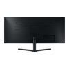 Monitor Samsung ViewFinity S5 LS34C500GALXPE | 34´ | 100Hz | HDR