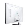 Monitor Samsung Odyssey NEO G7 LED 43" | HDMI 1MS | Freesync Premium Pro