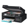 Impresora Multifuncional Brother MFC-T920DW | ADF | Wi-Fi