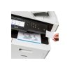 Impresora Láser Multifunción Brother MFC-L8900CDW | Color | Copiadora | Fax | Impresora | Escáner