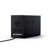 UPS Online | 600 - 3000VA