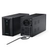 UPS Online | 600 - 3000VA