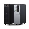 UPS Online MARSRIVA MR-US | 1 - 10KVA
